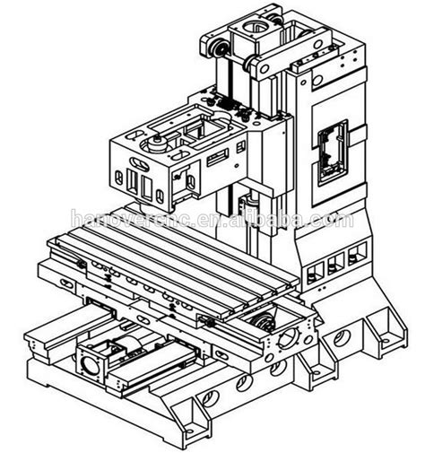 cnc grinding machine bit drawing|cnc machining drawings.